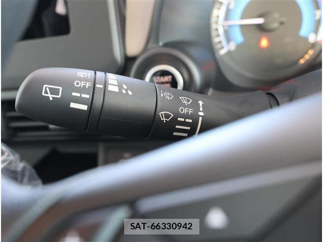 Mitsubishi EK WAGON 2026-01 7500389-25