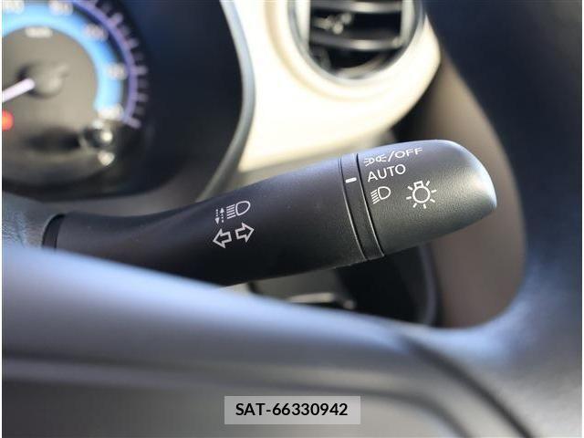 Mitsubishi EK WAGON 2026-01 7500389-26
