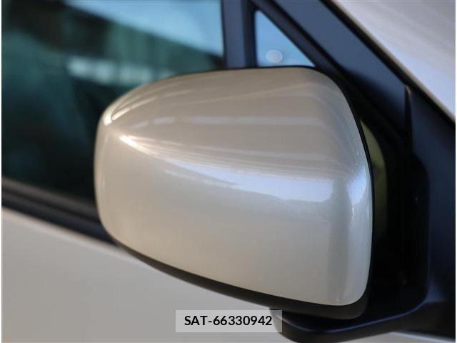 Mitsubishi EK WAGON 2026-01 7500389-27