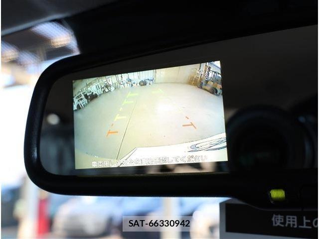 Mitsubishi EK WAGON 2026-01 7500389-2