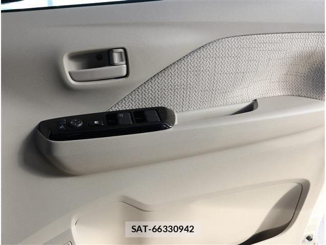 Mitsubishi EK WAGON 2026-01 7500389-3
