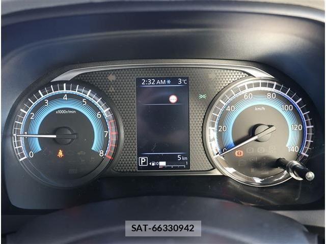 Mitsubishi EK WAGON 2026-01 7500389-5
