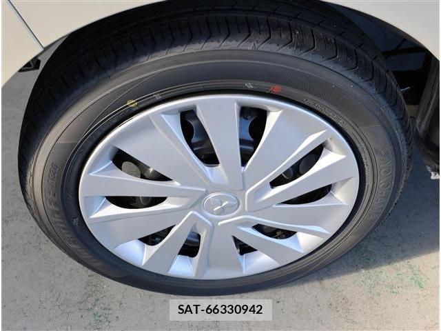 Mitsubishi EK WAGON 2026-01 7500389-6