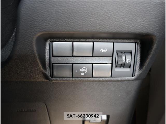 Mitsubishi EK WAGON 2026-01 7500389-8