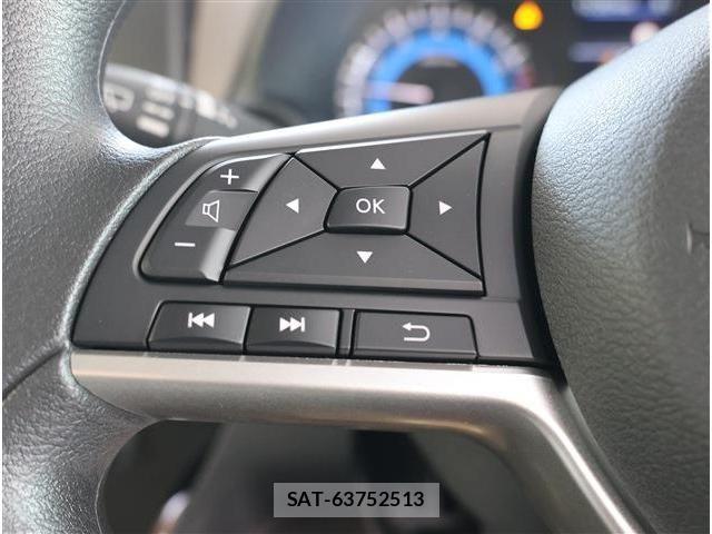 Mitsubishi EK WAGON 2026-01 7500386-9