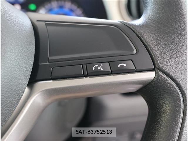 Mitsubishi EK WAGON 2026-01 7500386-10
