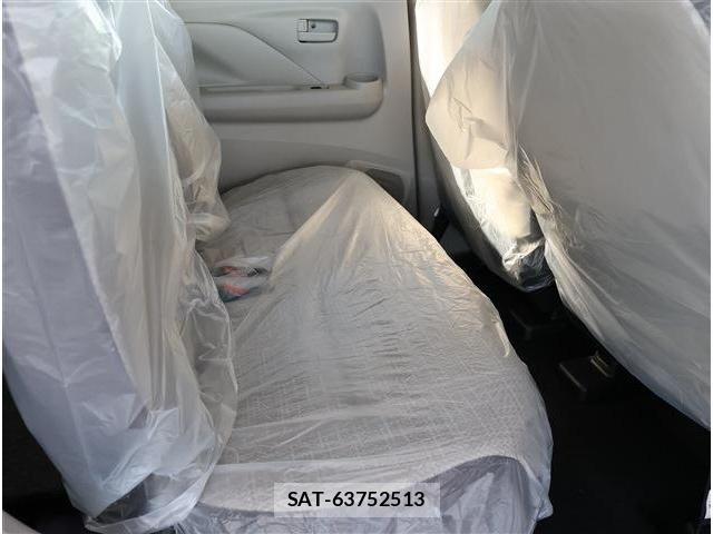 Mitsubishi EK WAGON 2026-01 7500386-12