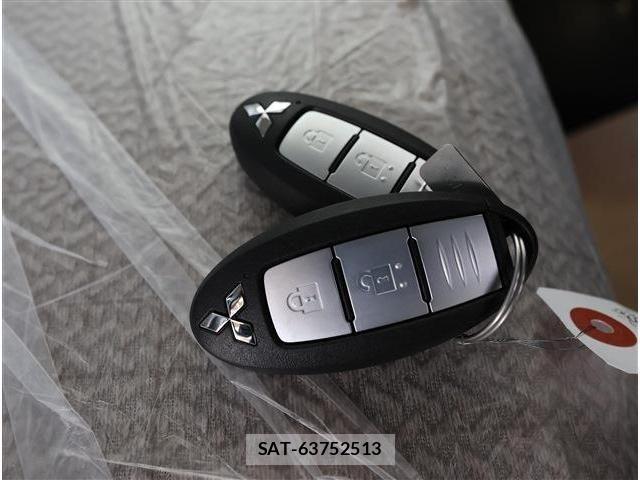 Mitsubishi EK WAGON 2026-01 7500386-15