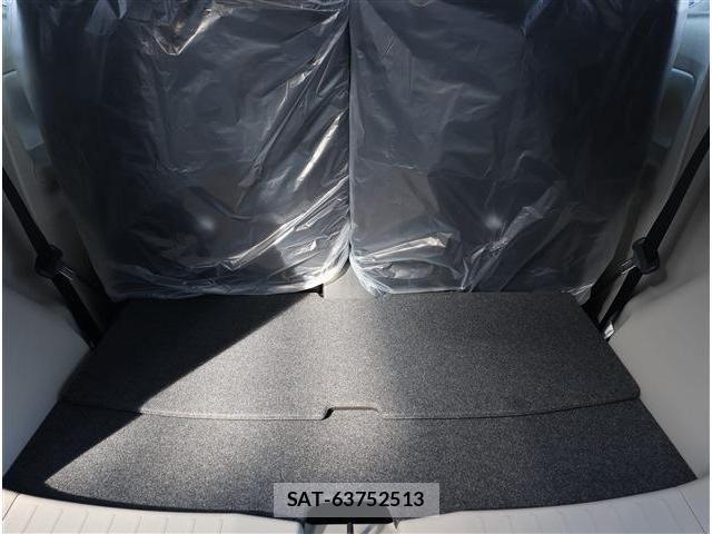 Mitsubishi EK WAGON 2026-01 7500386-16