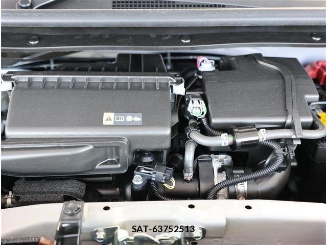Mitsubishi EK WAGON 2026-01 7500386-17