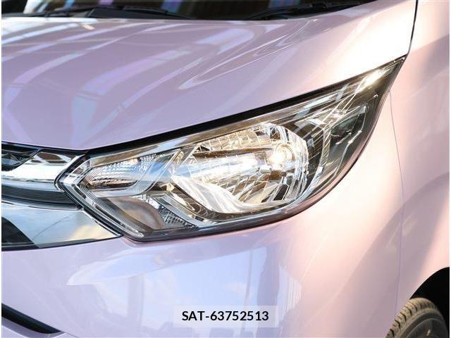 Mitsubishi EK WAGON 2026-01 7500386-23