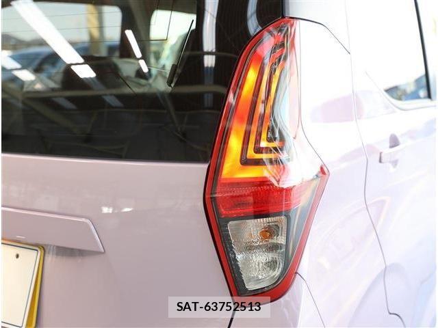 Mitsubishi EK WAGON 2026-01 7500386-24