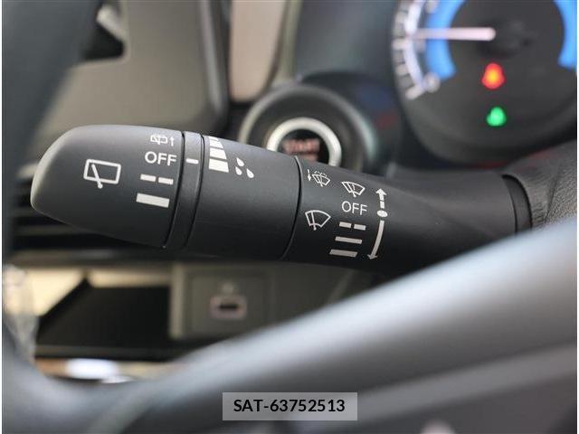 Mitsubishi EK WAGON 2026-01 7500386-25