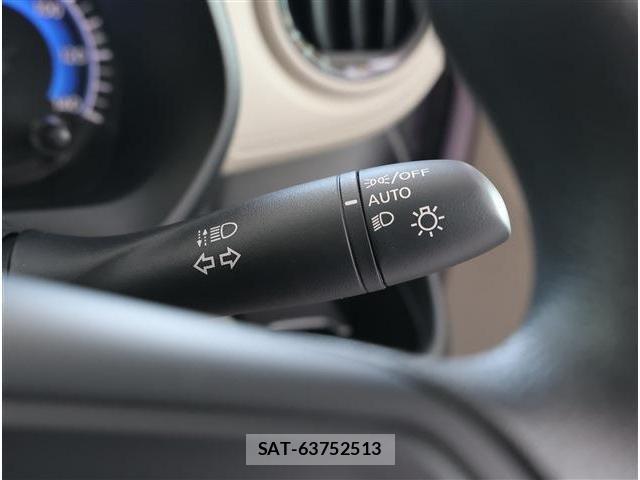 Mitsubishi EK WAGON 2026-01 7500386-26