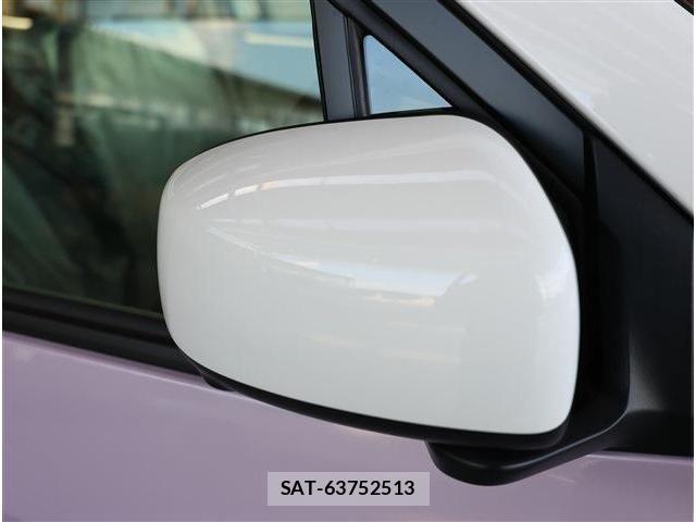 Mitsubishi EK WAGON 2026-01 7500386-27
