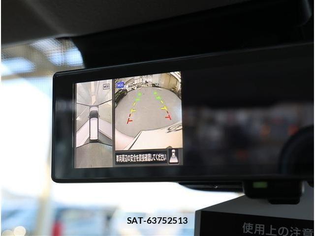 Mitsubishi EK WAGON 2026-01 7500386-2