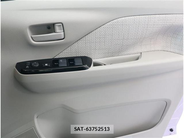 Mitsubishi EK WAGON 2026-01 7500386-3
