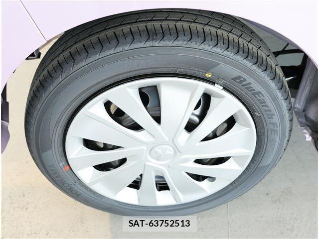 Mitsubishi EK WAGON 2026-01 7500386-5