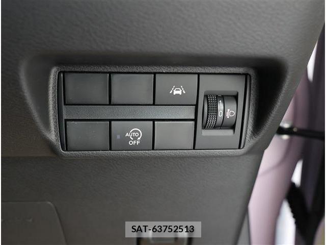 Mitsubishi EK WAGON 2026-01 7500386-8