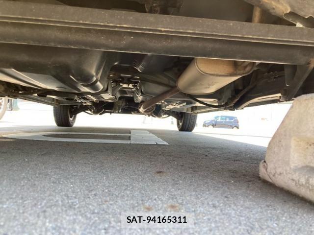 Mitsubishi EK WAGON 2004-10 7508596-19
