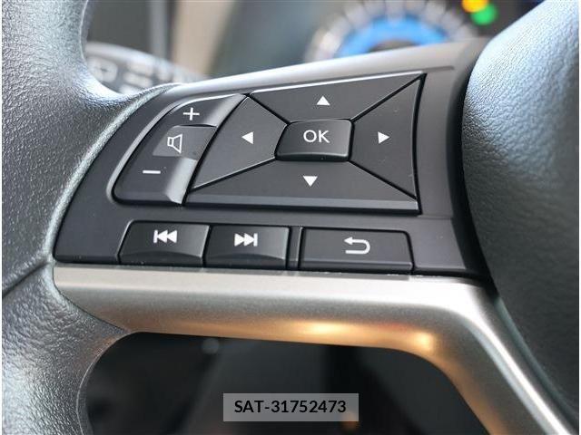 Mitsubishi EK WAGON 2026-01 7500390-9