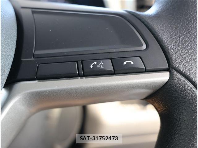Mitsubishi EK WAGON 2026-01 7500390-10