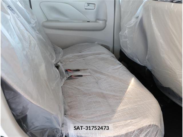 Mitsubishi EK WAGON 2026-01 7500390-12