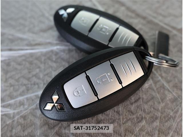 Mitsubishi EK WAGON 2026-01 7500390-15