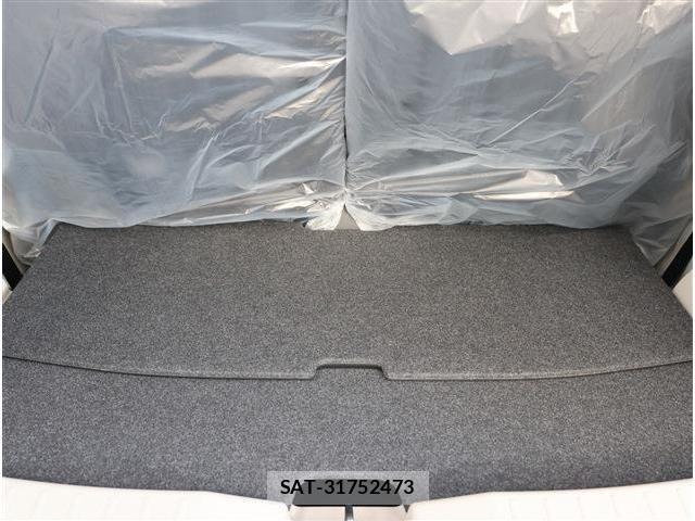 Mitsubishi EK WAGON 2026-01 7500390-16