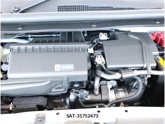 Mitsubishi EK WAGON 2026-01 7500390-17