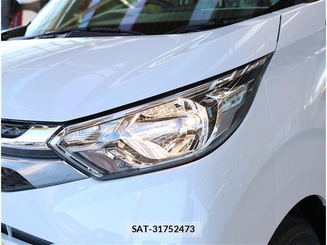 Mitsubishi EK WAGON 2026-01 7500390-23