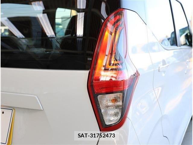 Mitsubishi EK WAGON 2026-01 7500390-24