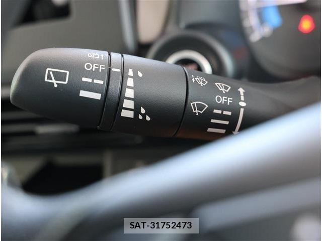 Mitsubishi EK WAGON 2026-01 7500390-25