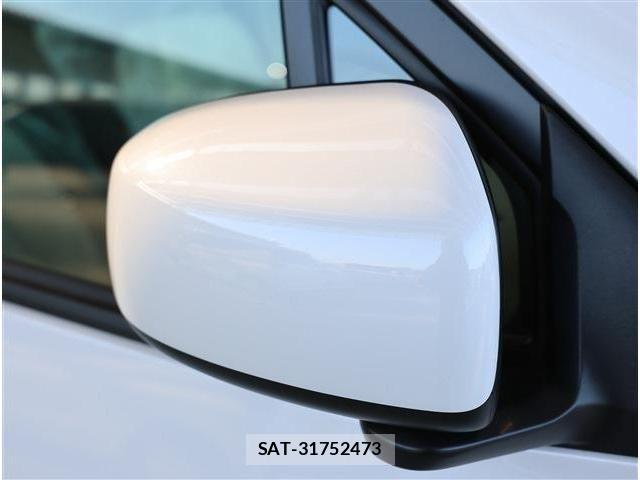 Mitsubishi EK WAGON 2026-01 7500390-27