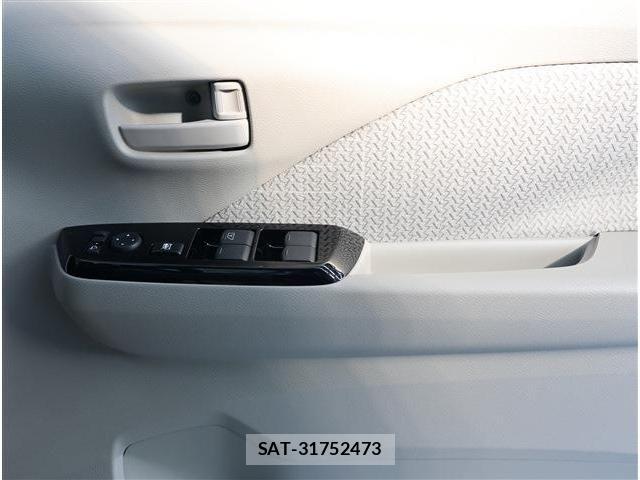 Mitsubishi EK WAGON 2026-01 7500390-3