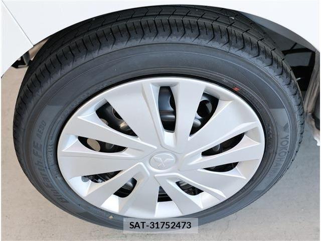 Mitsubishi EK WAGON 2026-01 7500390-6
