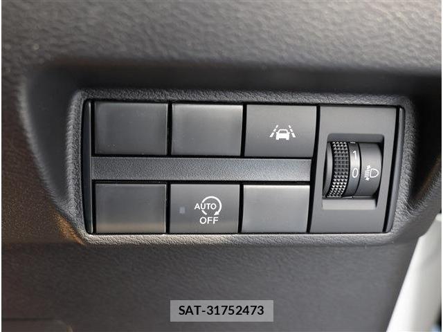 Mitsubishi EK WAGON 2026-01 7500390-8