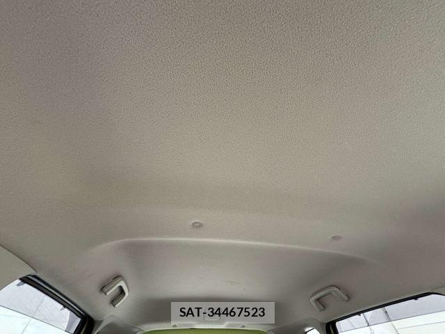 Mitsubishi EK WAGON 2016-02 7500395-13