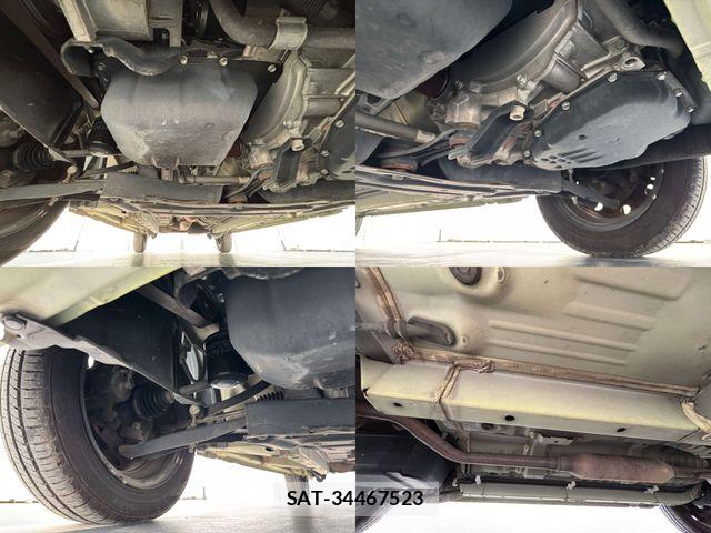 Mitsubishi EK WAGON 2016-02 7500395-26