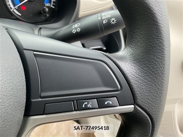 Mitsubishi EK WAGON 2026-01 7500387-11