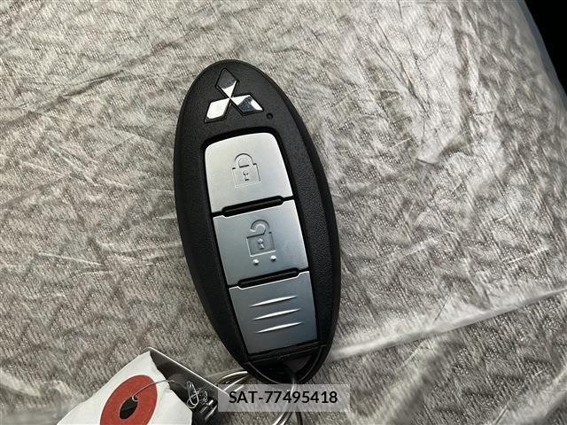 Mitsubishi EK WAGON 2026-01 7500387-18