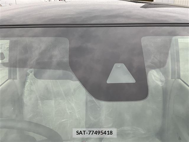 Mitsubishi EK WAGON 2026-01 7500387-3