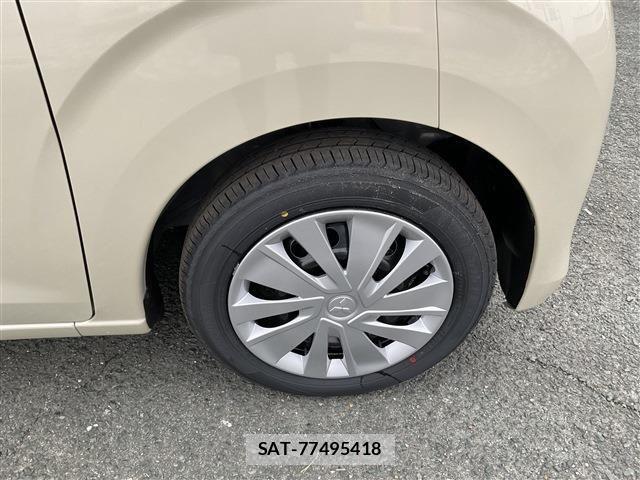 Mitsubishi EK WAGON 2026-01 7500387-5
