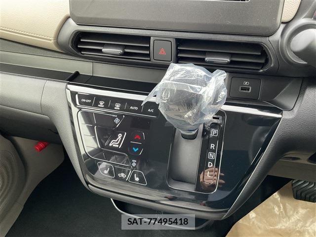 Mitsubishi EK WAGON 2026-01 7500387-8