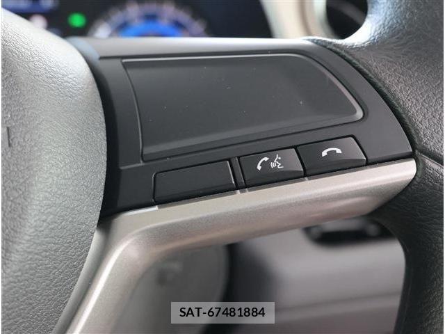 Mitsubishi EK WAGON 2026-01 7500396-10