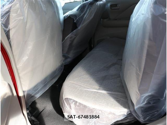 Mitsubishi EK WAGON 2026-01 7500396-14