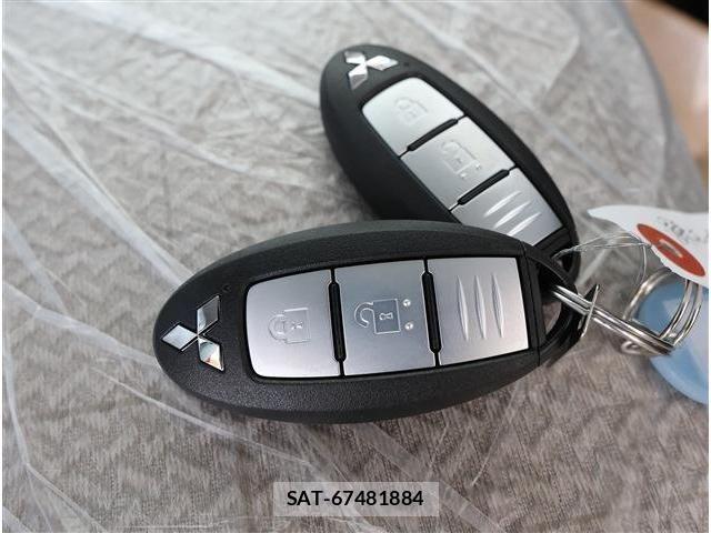Mitsubishi EK WAGON 2026-01 7500396-15