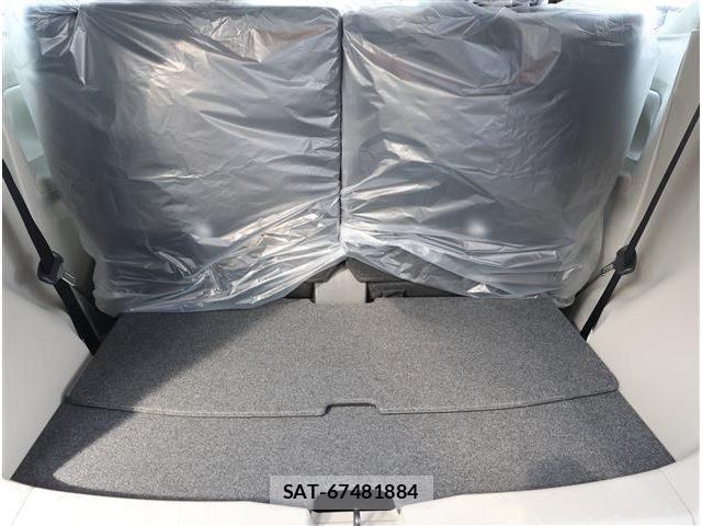 Mitsubishi EK WAGON 2026-01 7500396-16