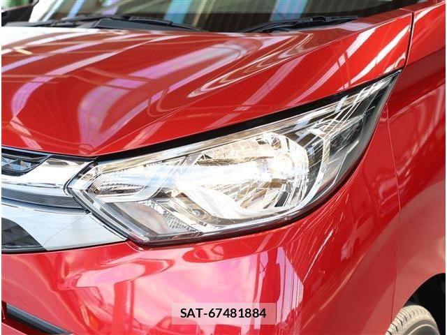 Mitsubishi EK WAGON 2026-01 7500396-22