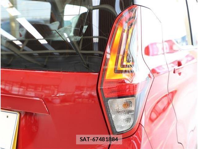 Mitsubishi EK WAGON 2026-01 7500396-23